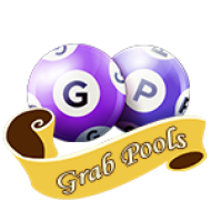 idtogel4d.com